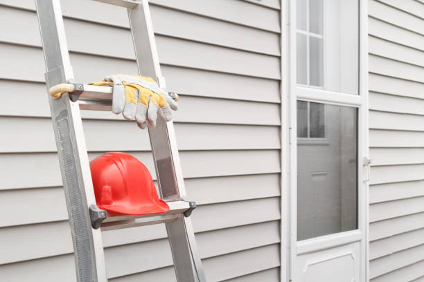 Best Moving and Downsizing Cleanouts  in Pine Prairie, LA