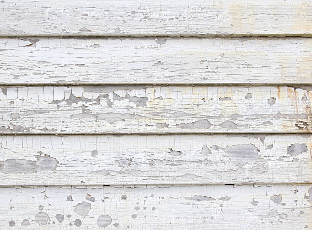 Best Carpet Removal and Disposal  in Pine Prairie, LA