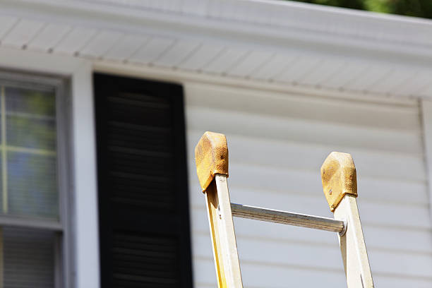 Best Property Management Cleanouts  in Pine Prairie, LA
