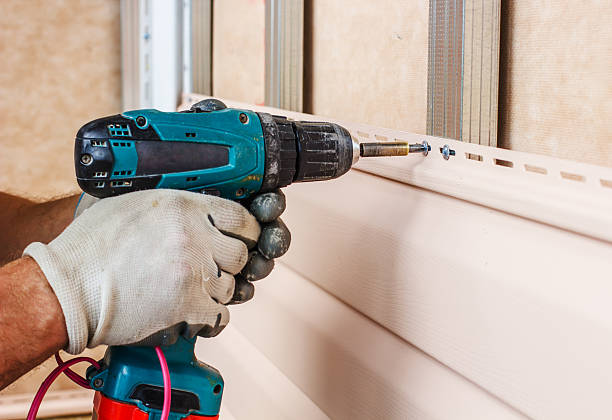 Best Property Management Cleanouts  in Pine Prairie, LA