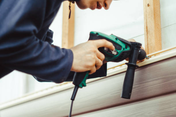 Moving and Downsizing Cleanouts in Pine Prairie, LA